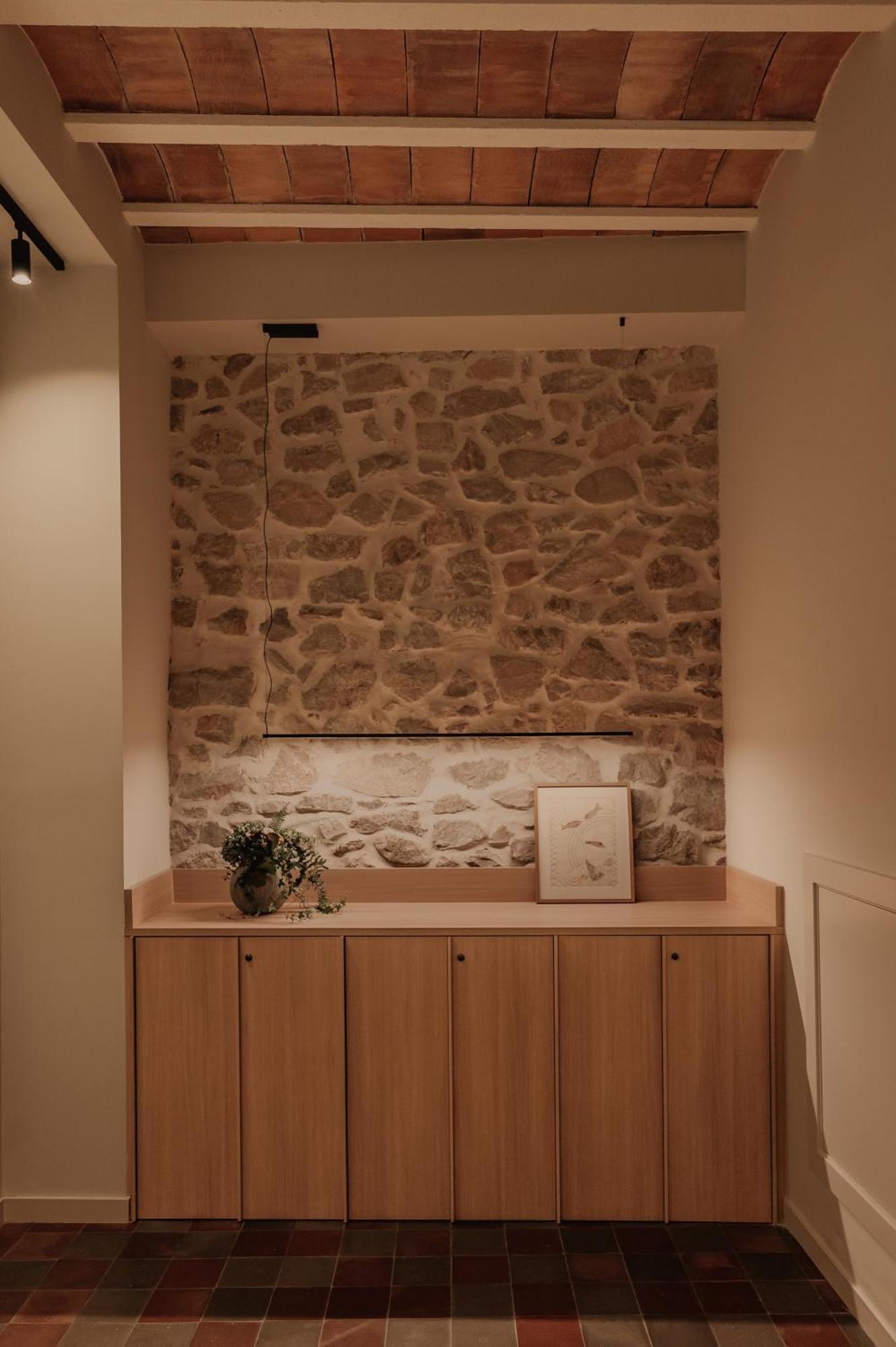Pau Suites Villajoyosa Bagian luar foto